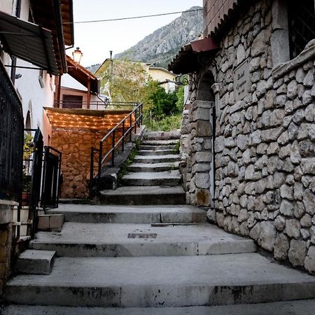 Lavistadeisogni Palmarette Celano Ngoại thất bức ảnh