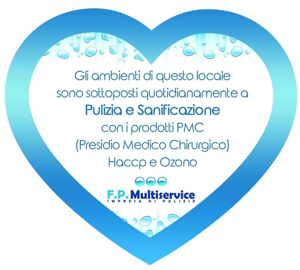 Lavistadeisogni Palmarette Celano Ngoại thất bức ảnh