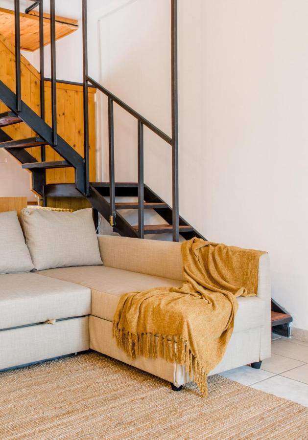 Lavistadeisogni Palmarette Celano Ngoại thất bức ảnh