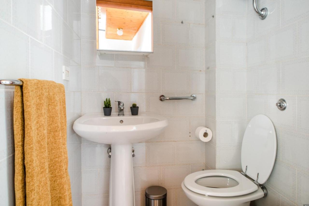 Lavistadeisogni Palmarette Celano Ngoại thất bức ảnh