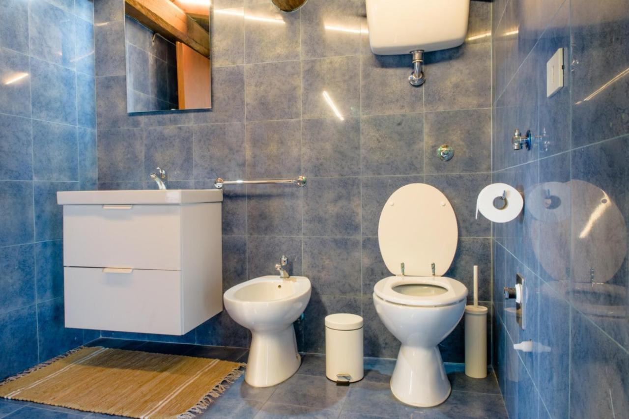 Lavistadeisogni Palmarette Celano Ngoại thất bức ảnh