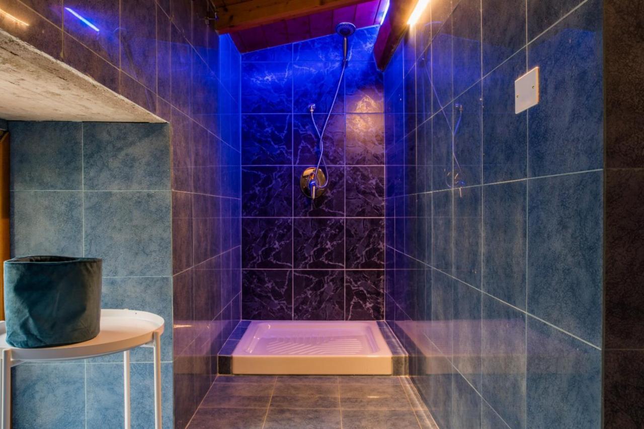 Lavistadeisogni Palmarette Celano Ngoại thất bức ảnh